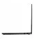 Ноутбук Lenovo ThinkPad E16 Gen 1 (21JN0040US) Graphite Black