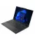 Ноутбук Lenovo ThinkPad E16 Gen 1 (21JN004RGE) Graphite Black