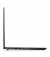 Ноутбук Lenovo ThinkPad E16 Gen 1 (21JN004RGE) Graphite Black