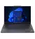 Ноутбук Lenovo ThinkPad E16 Gen 2 (AMD) (21M5002FRA) Black