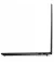 Ноутбук Lenovo ThinkPad E16 Gen 2 (AMD) (21M5002FRA) Black