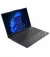 Ноутбук Lenovo ThinkPad E16 Gen 2 (AMD) (21M5002FRA) Black