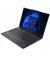 Ноутбук Lenovo ThinkPad E16 Gen 2 (AMD) (21M5002FRA) Black