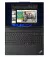 Ноутбук Lenovo ThinkPad E16 Gen 2 (AMD) (21M5002FRA) Black