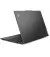 Ноутбук Lenovo ThinkPad E16 Gen 2 (AMD) (21M5002FRA) Black