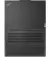 Ноутбук Lenovo ThinkPad E16 Gen 2 (AMD) (21M5002FRA) Black