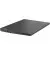 Ноутбук Lenovo ThinkPad E16 Gen 2 (AMD) (21M5002FRA) Black
