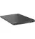 Ноутбук Lenovo ThinkPad E16 Gen 2 (AMD) (21M5002FRA) Black