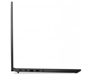 Ноутбук Lenovo ThinkPad E16 Gen 2 (AMD) (21M5002FRA) Black
