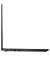 Ноутбук Lenovo ThinkPad E16 Gen 2 (AMD) (21M5002FRA) Black