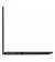 Ноутбук Lenovo ThinkPad L13 2-in-1 Gen 5 (Intel) (21LM001GGE) Black