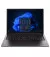 Ноутбук Lenovo ThinkPad L13 2-in-1 Gen 5 (Intel) (21LM001HPB) Black