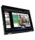 Ноутбук Lenovo ThinkPad L13 2-in-1 Gen 5 (Intel) (21LM001HPB) Black