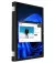 Ноутбук Lenovo ThinkPad L13 2-in-1 Gen 5 (Intel) (21LM001HPB) Black