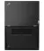 Ноутбук Lenovo ThinkPad L13 2-in-1 Gen 5 (Intel) (21LM001HPB) Black