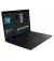 Ноутбук Lenovo ThinkPad L13 2-in-1 Gen 5 (Intel) (21LM001HPB) Black