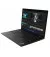 Ноутбук Lenovo ThinkPad L13 2-in-1 Gen 5 (Intel) (21LM001HPB) Black