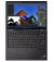 Ноутбук Lenovo ThinkPad L13 2-in-1 Gen 5 (Intel) (21LM001HPB) Black