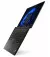 Ноутбук Lenovo ThinkPad L13 2-in-1 Gen 5 (Intel) (21LM001HPB) Black