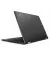 Ноутбук Lenovo ThinkPad L13 2-in-1 Gen 5 (Intel) (21LM001HPB) Black