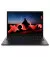 Ноутбук Lenovo ThinkPad L13 Gen 4 (21FNCTO1WW) Black