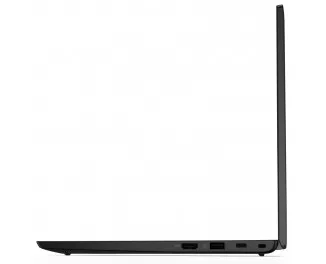 Ноутбук Lenovo ThinkPad L13 Gen 4 (21FNCTO1WW) Black