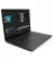 Ноутбук Lenovo ThinkPad L13 Gen 4 (21FNCTO1WW) Black