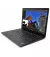 Ноутбук Lenovo ThinkPad L13 Gen 4 (21FNCTO1WW) Black