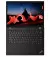 Ноутбук Lenovo ThinkPad L13 Gen 4 (21FNCTO1WW) Black