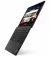 Ноутбук Lenovo ThinkPad L13 Gen 4 (21FNCTO1WW) Black