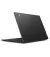 Ноутбук Lenovo ThinkPad L13 Gen 4 (21FNCTO1WW) Black