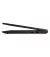 Ноутбук Lenovo ThinkPad L13 Gen 4 (21FNCTO1WW) Black