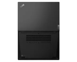 Ноутбук Lenovo ThinkPad L13 Gen 4 (21FNCTO1WW) Black