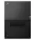 Ноутбук Lenovo ThinkPad L13 Gen 4 (21FNCTO1WW) Black