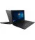 Ноутбук Lenovo ThinkPad L14 Gen 1 (20U5S0P000) Black