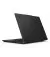 Ноутбук Lenovo ThinkPad L14 Gen 5 (AMD) (21L50013RA) Black