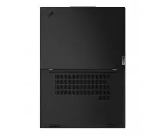 Ноутбук Lenovo ThinkPad L14 Gen 5 (AMD) (21L50013RA) Black