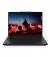 Ноутбук Lenovo ThinkPad L14 Gen 5 (Intel) (21L2S5F900) Black