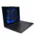 Ноутбук Lenovo ThinkPad L14 Gen 5 (Intel) (21L2S5F900) Black