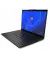 Ноутбук Lenovo ThinkPad L14 Gen 5 (Intel) (21L2S5F900) Black