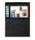Ноутбук Lenovo ThinkPad L14 Gen 5 (Intel) (21L2S5F900) Black