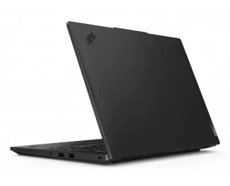 Ноутбук Lenovo ThinkPad L14 Gen 5 (Intel) (21L2S5F900) Black