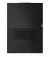 Ноутбук Lenovo ThinkPad L14 Gen 5 (Intel) (21L2S5F900) Black