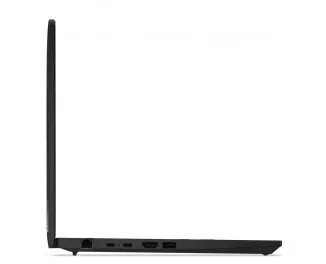 Ноутбук Lenovo ThinkPad L14 Gen 5 (Intel) (21L2S5F900) Black