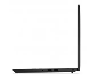 Ноутбук Lenovo ThinkPad L14 Gen 5 (Intel) (21L2S5F900) Black