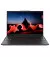 Ноутбук Lenovo ThinkPad L16 Gen 1 (AMD) (21L7000WRA) Black