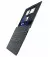 Ноутбук Lenovo ThinkPad L16 Gen 1 (AMD) (21L7000WRA) Black