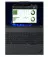 Ноутбук Lenovo ThinkPad L16 Gen 1 (AMD) (21L7000WRA) Black