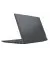 Ноутбук Lenovo ThinkPad L16 Gen 1 (AMD) (21L7000WRA) Black