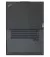 Ноутбук Lenovo ThinkPad L16 Gen 1 (AMD) (21L7000WRA) Black